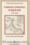 Umman - Osmanlı İlişkileri 1744-1856