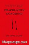 Dracula'nın Dönüşümü