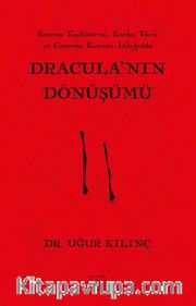 Dracula'nın Dönüşümü
