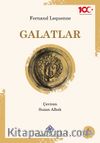 Galat'lar