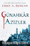 Günahkar Azizler