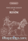 Yeni Assur Sanatı II Resim
