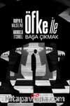 Öfke ile Başa Çıkmak