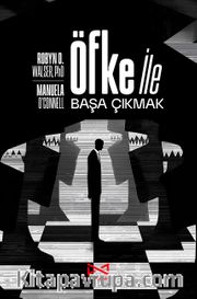 Öfke ile Başa Çıkmak