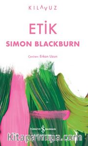 Etik