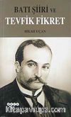 Batı Şiiri ve Tevfik Fikret