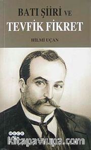 Batı Şiiri ve Tevfik Fikret