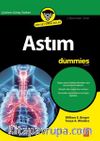 Astım 