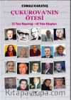 Çukurova'nın Ötesi