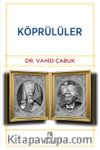 Köprülüler
