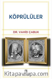 Köprülüler