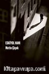 Eskiyol Hanı