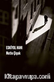 Eskiyol Hanı