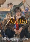 Matteo (Üçüncü Dönem)