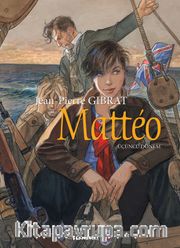 Matteo (Üçüncü Dönem)