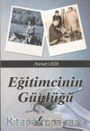 Eğitimcinin Günlüğü