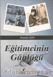 Eğitimcinin Günlüğü