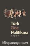 Türk Göç Politikası