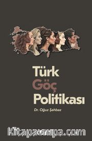 Türk Göç Politikası