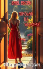 Bipolar İle Yaşamak