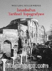İstanbul'un Tarihsel Topografyası