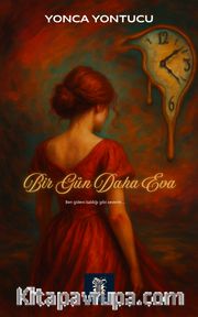 Bir Gün Daha Eva
