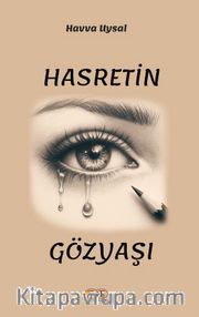 Hasretin Gözyaşı