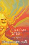 Bir Cümle Ötesi