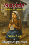 Naşide & Güneydoğu'nun Çileli Çocuğu