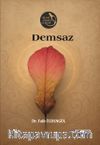 Demsaz