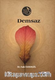 Demsaz