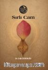 Sırlı Cam