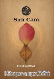 Sırlı Cam