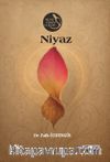 Niyaz