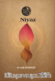 Niyaz