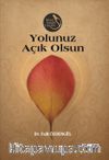 Yolunuz Açık Olsun