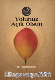 Yolunuz Açık Olsun