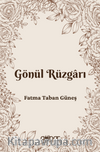 Gönül Rüzgarı
