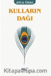 Kulların Dağı