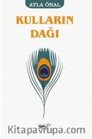 Kulların Dağı