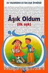 Aşık Oldum (İlk Aşk)