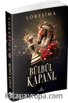Bülbül Kapanı3 - Ciltsiz
