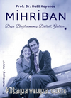 Mihriban