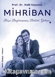Mihriban