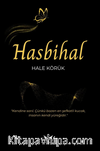 Hasbihal
