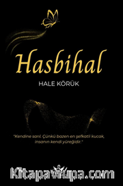 Hasbihal