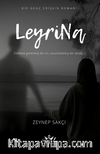 Leyrina