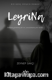 Leyrina