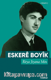 Riya Jiyana Min-Bîranîn