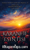 Karanfil Esintisi